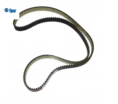 Eksantrik Kayişi Fiat Ducato 2.2 Euro 6 Opar  46346957   46346957 resmi