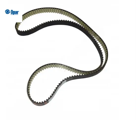 Eksantrik Kayişi Fiat Ducato 2.2 Euro 6 Opar  46346957   46346957 resmi