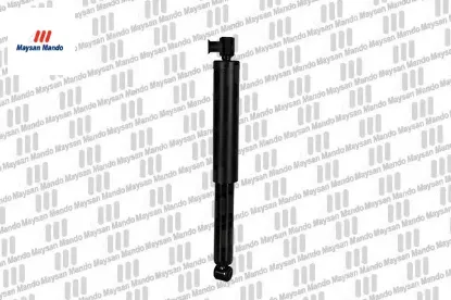 Amortisör Arka Sağ-sol Karsan Jest  13--> resmi