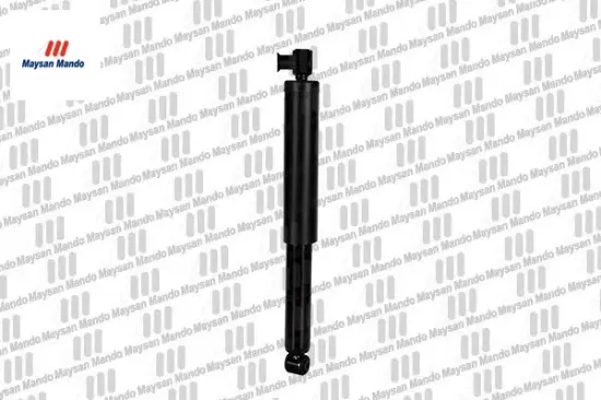 Amortisör Arka Sağ-sol Karsan Jest  13--> resmi