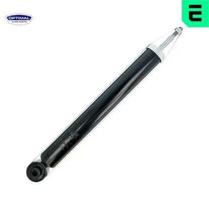 Arka Amortisör Golf A3 Octavia 13> Optimal  3Q0513049FN   A-1512G resmi