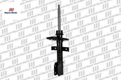 Amortisör Ön Dizel 543020808r    Clio Iv Hb 2012--> resmi