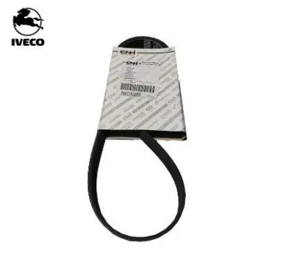 Kayis, V (504000413)(f1a) 35 S 15 Cc 3750 2.3lt N resmi