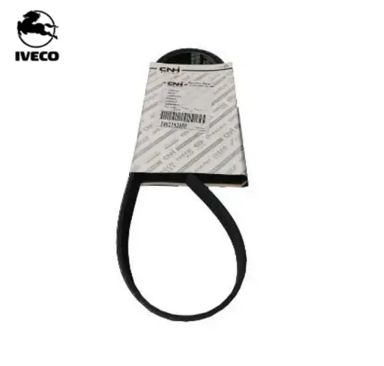 Kayis, V (504000413)(f1a) 35 S 15 Cc 3750 2.3lt N resmi