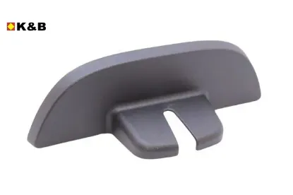 Bagaj Kilit Karşilik Kapa K&b  8748.VE   26047 resmi