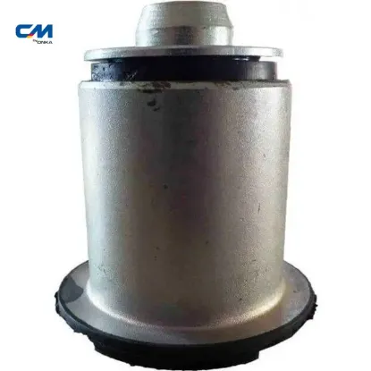 Motor Beşik Burcu Pullu Traffic Ii-vivaro Ii resmi