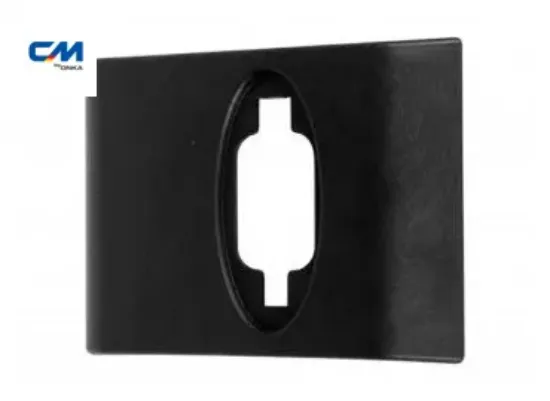 Yan Çevre Bandi Sağ Orta Master Iii Cm  768560130R   11163 resmi