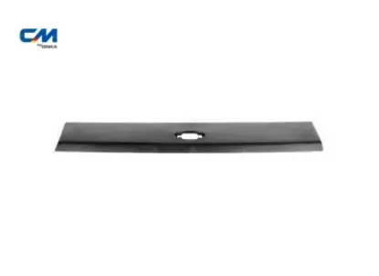 Yan Çevre Bandi Sağ Yan Master Iii Cm  768F30003R   11169 resmi