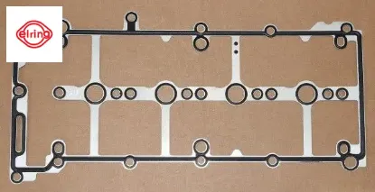Üst Kapak Contasi   Insignia  2.0 Elring  55562830   743380 resmi