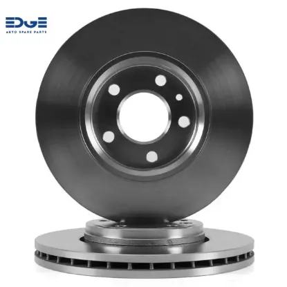 Fren Disk Aynasi Ön Havali Trafic Ii 01->14-primastar-vivaro A 01->14 resmi