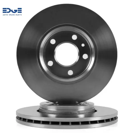 Fren Disk Aynasi Ön Havali Trafic Ii 01->14-primastar-vivaro A 01->14 resmi