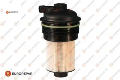 Erp Yakit Filtresi Ford Transit Eurorepar  GK219176ABN/ GK219176AA/ 2005485/ 2775738/ GK219155    1689030580 resmi