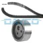 Triger Eksantrik Gergi Seti Logan Clio Symbol Clio Kangoo 1.4i 1.6 E7j K7j 7701472725 resmi