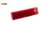 Arka Tampon Reflektörü   Master Ii-trafic Ii Movano 2000-2010 7700353184 resmi
