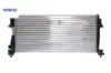 Radyatör Golf Vii-a3-leon-octavia 1.2 Tfsi-1.6 Tdi 13=> (650x322x23) (mrk/otom) 5Q0121251EB/ 5Q0121251EC resmi