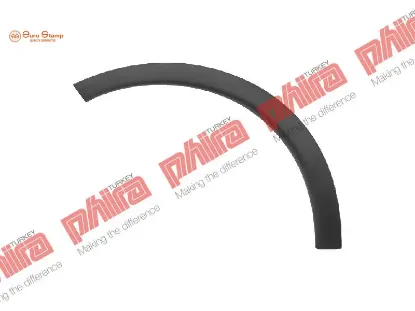 Dodikön Sağ Çamurluk  Siyah Corsa 2000> Eurostamp  9227303/ CO-00795   101.08.4307 resmi