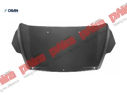 Motor Kaputu Sac Focus 2007-2011 Oran  P8M51A16610AE/ P8M51A16610AE/   467030 resmi