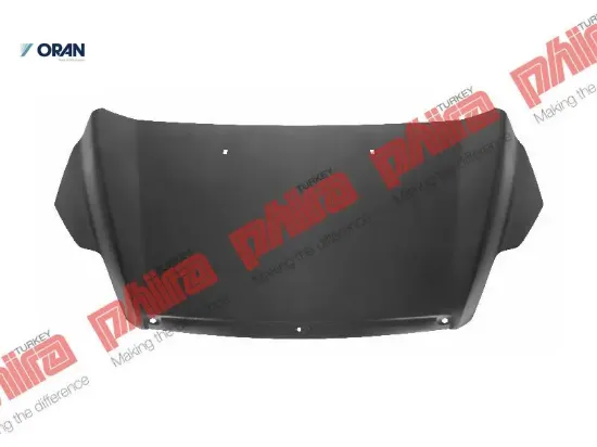 Motor Kaputu Sac Focus 2007-2011 Oran  P8M51A16610AE/ P8M51A16610AE/   467030 resmi