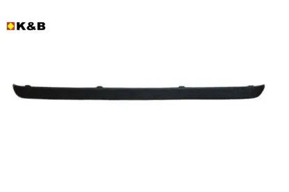 Ön Tampon Alt Çitasi  206 1998- K&b  7414.P2/ 2698-1100 resmi