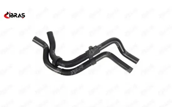 Kalorifer Hortumu Doblo 1.9 Jtd Ibras  46825333   14903 resmi