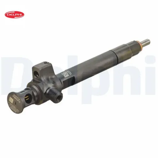 Enjektör Expert Iv-308-3008-508-5008-boxeriii-c4-c5-jumperiii-jumpy Iv-focus Iii-mondeo V 2.0 Delphi  9674984080  PEUGEOT, CITROEN, DS, FORD 28602948 resmi