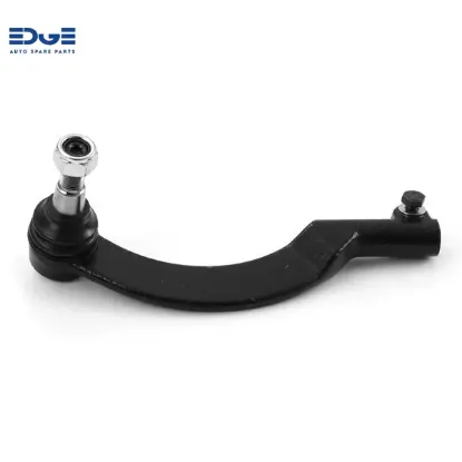 Rotbaşi Sol Renault Master -opel Movano Edge  AYD00235/ 7701470363   E55790E resmi