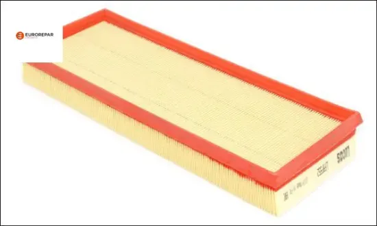 Erp Hava Filtresi  208-2008-3008-5008 1.2 resmi