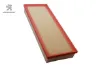Hava Filtresi 208 308 C3 C4 1.2 Thp 14- Peugeot    OPEL, TOYOTA, PEUGEOT, CITROEN, DS 9805552080 resmi