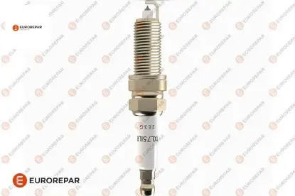 Erp Ateşleme Bujisi Ep3c 207-208-308 Eurorepar  1693482680/ 5960.L5/ 164840698    1693482680 resmi