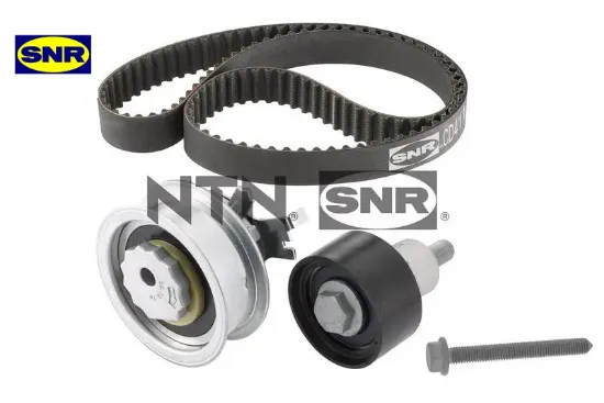 Eksantrik Gergi Kiti Polo-golf7-passat-a3-leon 1.2 Tsi-1.4 Tsi 13> Cjza-cjzb-cyva-cyvb-cmba resmi