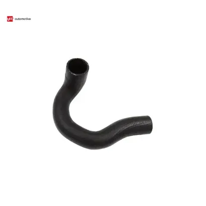 Turbo Hortumu (metal Boru Hariç) Fiorino 1.3 Mtj 07> resmi