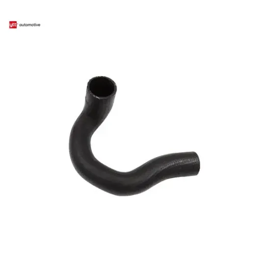 Turbo Hortumu (metal Boru Hariç) Fiorino 1.3 Mtj 07> resmi