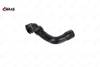 Radyatör Alt Hortumu Astra J 1.6i Ibras  13338423/ 1336522   21239 resmi