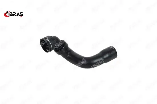 Radyatör Alt Hortumu Astra J 1.6i Ibras  13338423/ 1336522   21239 resmi