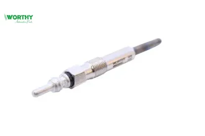 Isitma Bujisi T4-lt35-passat 1.9/2.5tdi  11v 95-> resmi