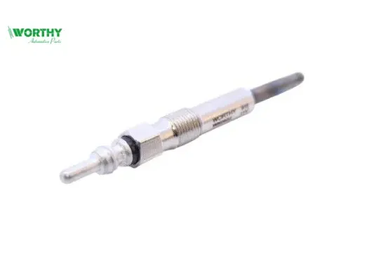 Isitma Bujisi T4-lt35-passat 1.9/2.5tdi  11v 95-> resmi