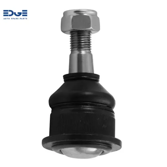 Rotil Fiat 131 Edge  AYD00015/ 4331439   E55570E resmi