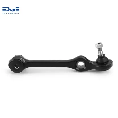 Rotilli Kol Fiat 131 Edge  AYD00016/ 4331252/ 4468519/ 44   E55571E resmi