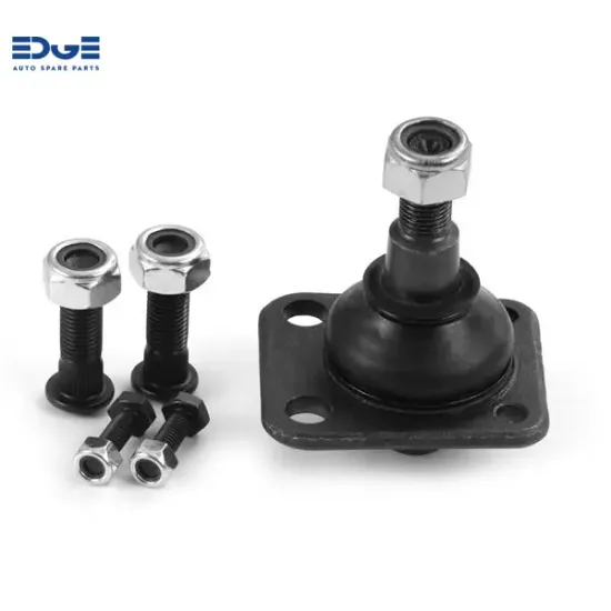 Rotil Üst R12 Edge  AYD00030/ 78MU3263A   E55585E resmi