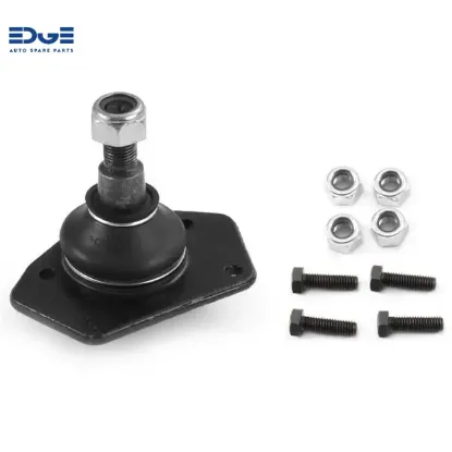 Rotil Alt R12 Edge  AYD00031/ 7701348345/ 77014530   E55586E resmi