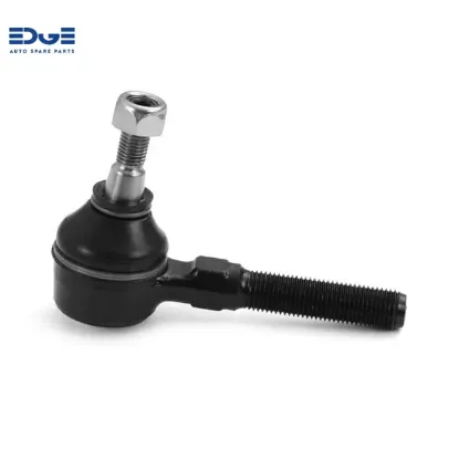 Rotbaşi Renault R9-r11 Edge  AYD00117/ 7701461141/ 77014641   E55672E resmi