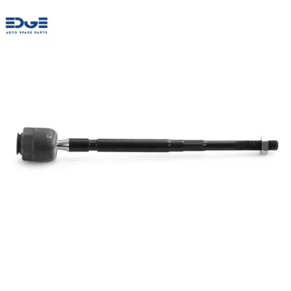 Rotmili Fiat Tempra-uno-tipo Edge  AYD00124/ 5958244/ 7693372/ SE   E55679E resmi