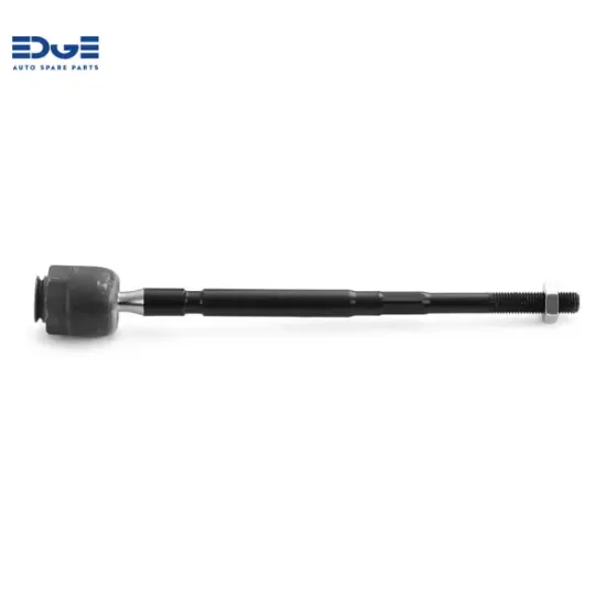 Rotmili Fiat Tempra-uno-tipo Edge  AYD00124/ 5958244/ 7693372/ SE   E55679E resmi