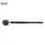 Rotmili Fiat Tempra-uno-tipo Edge  AYD00124/ 5958244/ 7693372/ SE   E55679E resmi