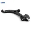 Alt Salincak Sol Ford Focus 2011  On Edge  AYD10458/ F1F13A424AAB/ 317624   E66013E resmi