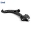 Alt Salincak Sol Ford Focus 2011  On Edge  AYD10458/ F1F13A424AAB/ 317624   E66013E resmi