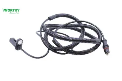 Abs Kablosu Ön  Premier-j10 Worthy  K361502   KA-28-A15028 resmi