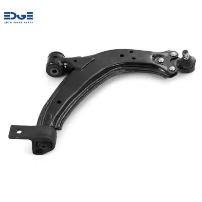 Alt Salincak Rotilli Sağ Peugeot Partner-citroen Berlingo resmi