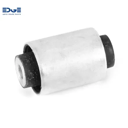 Rotil Renault Laguna Edge  AYD01858/ 93196623/ 4419075/ 4   E57413E resmi