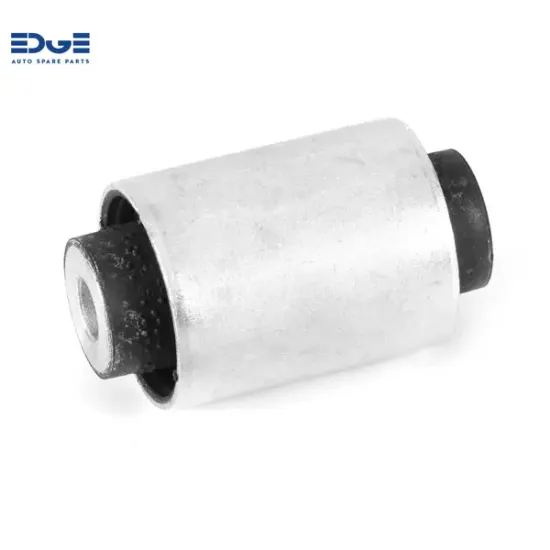 Rotil Renault Laguna Edge  AYD01858/ 93196623/ 4419075/ 4   E57413E resmi